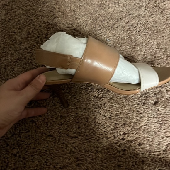 Coach - Picture 4 of 6